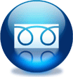 design_icon_1a20.gif