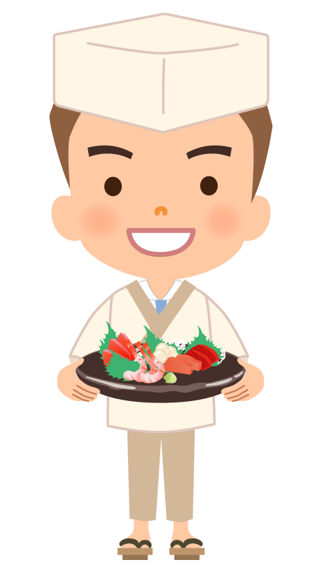 washoku_chef_illust_2080.png